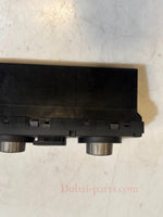 قم بتحميل الصورة إلى عارض الصور، 2003-2007 BMW 525i 5 Series E60 E61 E63 E64 Climate Control Unit 6938550 OEM