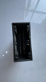Bild in die Galerieansicht laden, 2013-2016 BMW M5 Chassis Control Module 20258810 F10