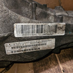 Load image into Gallery viewer, 2007-2009 Mercedes-Benz GL320 Front Differential A1643302102 GL M-Class X164 W16