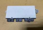 قم بتحميل الصورة إلى عارض الصور، 2011-2015 BMW 740Li Alarm Control Unit 9230941 5 Series F10 F11 and 7 Series F01