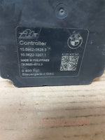 Load image into Gallery viewer, BMW 3 Series F30 F80 1 Series F20 Abs Brake Anti Lock Pump DSC Module 6860730