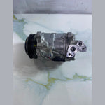 Load image into Gallery viewer, BMW Air Diesel B57 Compressor 9892069 BMW X5 G05, X6 G06, and X7 G07 G60 G61