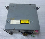 Load image into Gallery viewer, OEM BMW F01 F10 F11 F12 F13 AUDIO CD PLAYER NAVIGATION HEAD UNIT 9228919