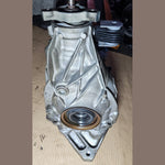 Load image into Gallery viewer, Mercedes-Benz Rear Axle Gear Differential A2053507704 W253 GLC 350E 4MATIC 3.266
