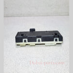 Load image into Gallery viewer, BMW 730Ld xDrive Tailgate Control Unit 7477720 7 Series G11 G12 OEM