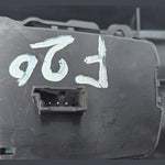 Load image into Gallery viewer, BMW F20, F21, F30, F31 Headlight Control Switch 9265303 OEM