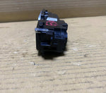 Load image into Gallery viewer, BMW Center Console Switch Operating Unit 6843922 RHD 5 Series G30 G31 and X3 G01
