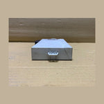 Load image into Gallery viewer, 2006 BMW 325xi Access System Control Module 6964051 E90 and E87 CAS 2
