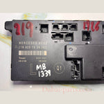 Load image into Gallery viewer, 2006-2011 Mercedes-Benz CLS500 Door Control Module 219 8201926 W219 CLS Class