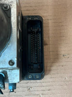 Load image into Gallery viewer, BMW X5 E70 X6 E71 Anti-Lock Brake DSC ABS Hydraulic Block Module 6854055 OEM