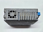 Bild in die Galerieansicht laden, BMW E60 E65 E90 E70 X5 E71 X6 TV Video RGB Module Control Unit ECU 9146702 OEM