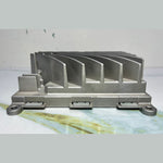 Load image into Gallery viewer, Mercedes-Benz W167 GLE Sound Amplifier A1679002114 A-Class, CLA, GLA