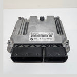 Load image into Gallery viewer, BMW 3 Series E90 320D Engine Control Unit ECU 2.0D Diesel DDE Bosch 8512047