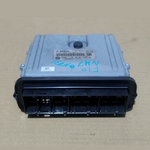 Bild in die Galerieansicht laden, GENUINE BMW 5 Series F11 F10 N47N CONTROL UNIT ECU DDE 8510137