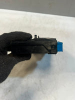 قم بتحميل الصورة إلى عارض الصور، 2011-2016 BMW 528i 550I F10 F11 F12 M5 M6 Body Control Module BCM 9361116 OEM 