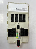 Load image into Gallery viewer, BMW N13 F30 Engine Control Unit ECU COMPLETE SET DME + FEM + 1 KEY 8666863 - 13