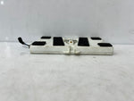 قم بتحميل الصورة إلى عارض الصور، 2018 BMW X5 F15 Antenna Module Diversity Stereo Receiver 2622587 OEM
