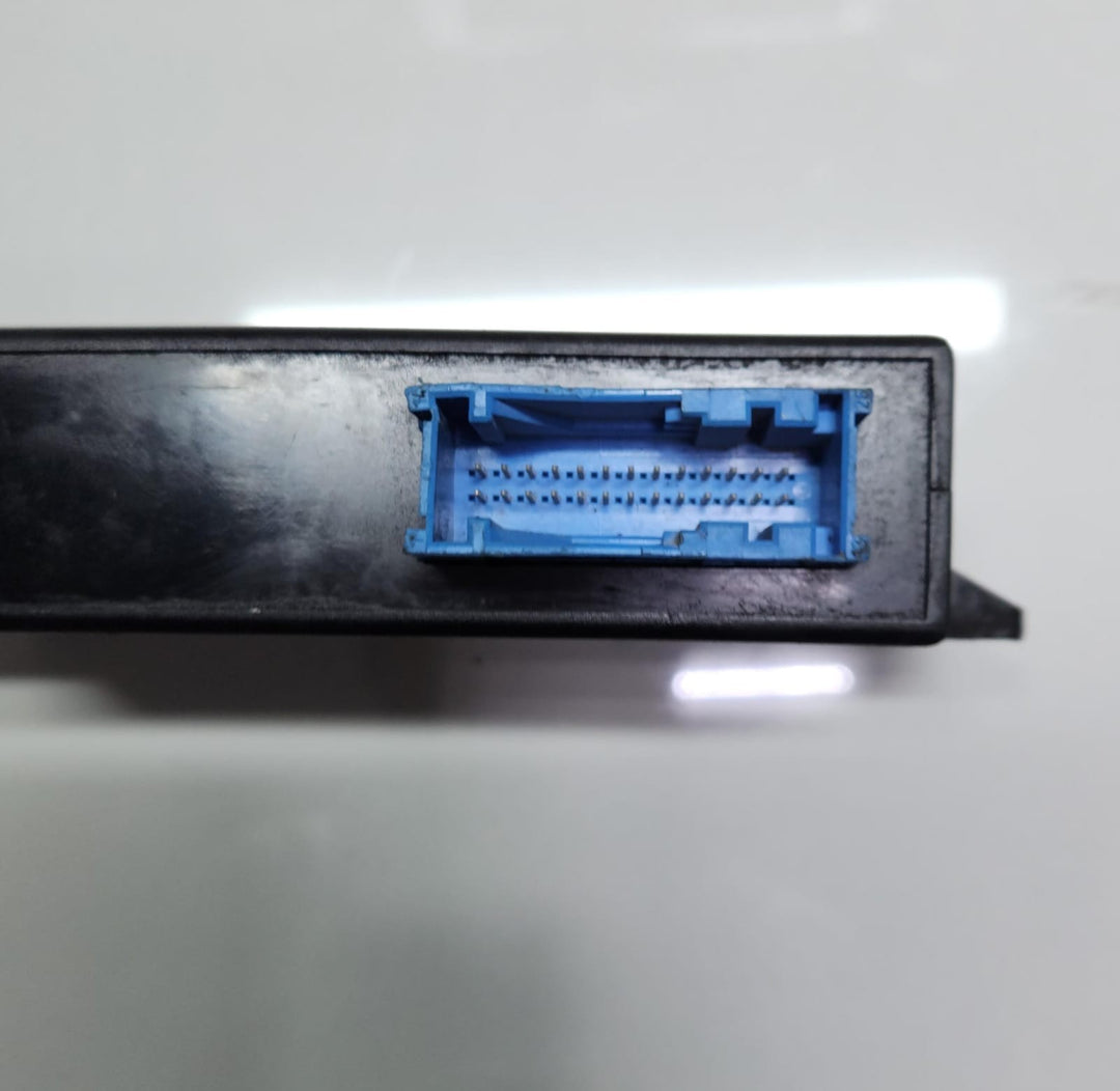 1995-2003 BMW 525i Cruise Control Module 8375497 E39 5 Series and E38 7 Series  