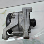 Load image into Gallery viewer, 2012-2016 BMW  328i, 320i, X1, X3, X5 Alternator 7605061 USED