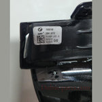 Load image into Gallery viewer, 2019-2023 BMW 330i Turn Signal Light Mirror Cover Right 7498160 3 Series G20 G21