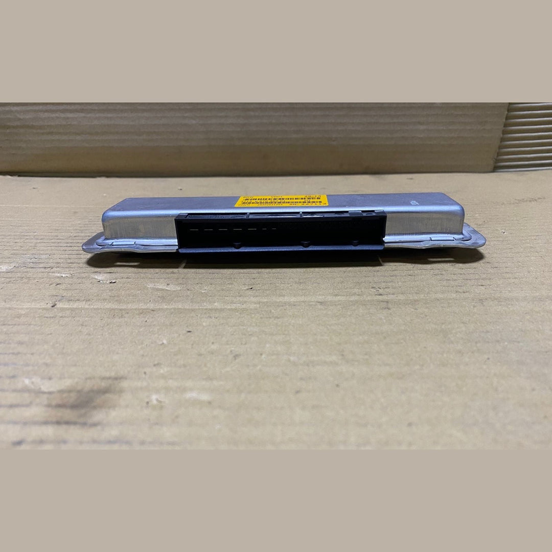 2012-2018 BMW M6 Suspension Control Module 6883149 X6M F16