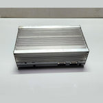Bild in die Galerieansicht laden, 2013-2019 BMW X5 F15 HIFI Audio Amplifier Harman Becker 9321075 OEM