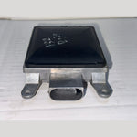 Bild in die Galerieansicht laden, 6884287 - 6884288  2019 F32 4er  Genuine BMW F30 F31 F34 F32 Sensor Lane Change