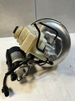 Load image into Gallery viewer, BMW X3 7 Series E65 E66 E67 E68 Brake Booster SERVO MOTOR 32483213 OEM