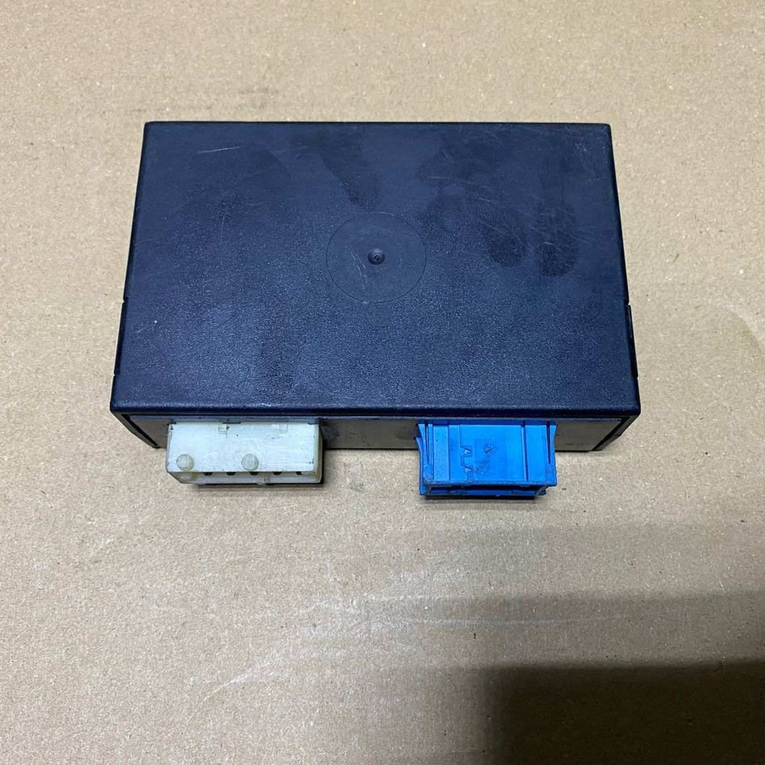 2008-2013 BMW M3 Suspension Control Module 6788790, E90 E92 E93 and Z4