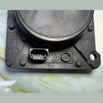 Bild in die Galerieansicht laden, 2007-2013 Mercedes W221 S-Class Front Radar S600 S400