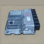 قم بتحميل الصورة إلى عارض الصور، OEM BMW G01 G02 G20 G30 X3 X4 ECU DME B46 ENGINE CONTROL UNIT ECU ONLY  -5A14628