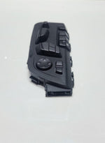 Load image into Gallery viewer, 2013-2018 BMW M6 Left Driver Seat Control Switch 9315937 M6 F12 OEM