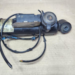 Load image into Gallery viewer, 2010-2014 BMW X5 Rear Shock Absorber 6785407 X5 X6 E71 VDC 