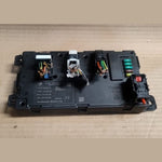 Bild in die Galerieansicht laden, BMW 2 3 Series F20 F30  REM Rear Electronic Module Fuse Box Control Unit 9279823
