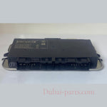 Load image into Gallery viewer, 2011-2016 BMW 528i F10 F11 FOOTWELL LIGHT CONTROL MODULE 9345373 OEM