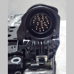 Load image into Gallery viewer, 2012-2016 BMW 320i 520i Transmission Valve Body Mechatronics 8hp45 0260550087 