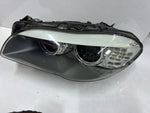 Load image into Gallery viewer, BMW Xenon headlight for BMW 5 Series F10 F11 Pre-2010-2014 7203247 OEM ECE