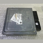Bild in die Galerieansicht laden, OEM BMW 3,5SER E90 E60 X5 E70 N52 ENGINE CONTROL UNIT DME MSV80 7576297 ECU ONLY