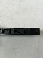 Load image into Gallery viewer, 2004-2006 BMW 5' E60 E61 525i 530i 545i Center Console Switch 6969411 OEM