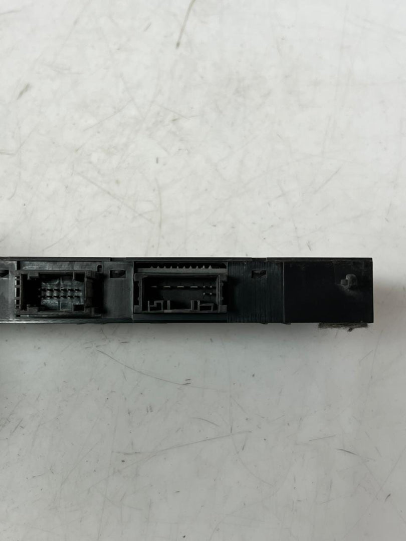 2004-2006 BMW 5' E60 E61 525i 530i 545i Center Console Switch 6969411 OEM