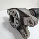 Bild in die Galerieansicht laden, 2019-2023 BMW 3 Series G20 G21 330i Rear Shock Absorber 7568884