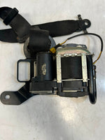 Bild in die Galerieansicht laden, 2013-2018 BMW X5 F15 X6 F16 Front LEFT Seat Belt 628641600 OEM
