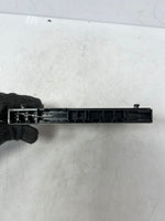 Load image into Gallery viewer, 2002-2006 BMW 530i 750Li 7' F01 E65 E66 E60 E61 Seat Control Module 6927266 OEM