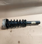Bild in die Galerieansicht laden, 2007-2010 BMW X5 Shock Absorber 6781919 X5 E70 3.0si models