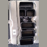 Load image into Gallery viewer, 8631727  BMW X1 Series E84 2014 Engine Control Unit 0261s10553 01 170238295 DME