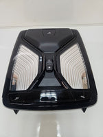Load image into Gallery viewer, Genuine BMW X4 G02 F98 Interior Roof Reading Lighting 5B32488 OEM