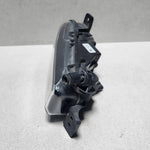 Load image into Gallery viewer, Genuine 2019-2023 BMW 330i Front Left Fog Light 8089525 3 Series G20 G28