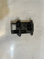 قم بتحميل الصورة إلى عارض الصور، 2002-2008 BMW 7 Series E65 E66 Power Engine Control Module 6940292 OEM
