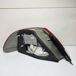 Load image into Gallery viewer, OEM BMW 7 Series E65 E66 Rear Taillight Rear Right Led 6937236