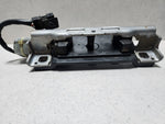 Load image into Gallery viewer, 2008-2014 BMW X6 Trunk Lid Lock Actuator 7114613 E71 E72,5 Series E61